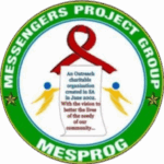cropped mesprogroup logo.png