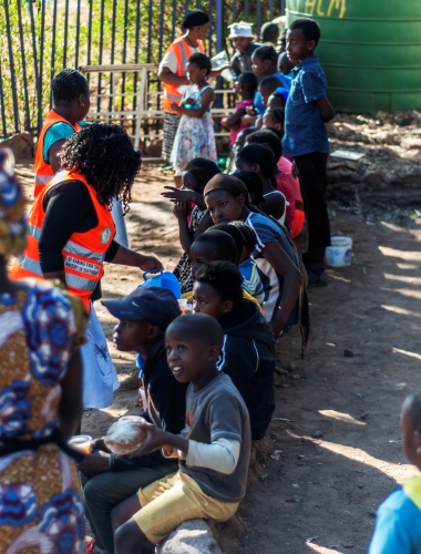mesprogroup outreaches